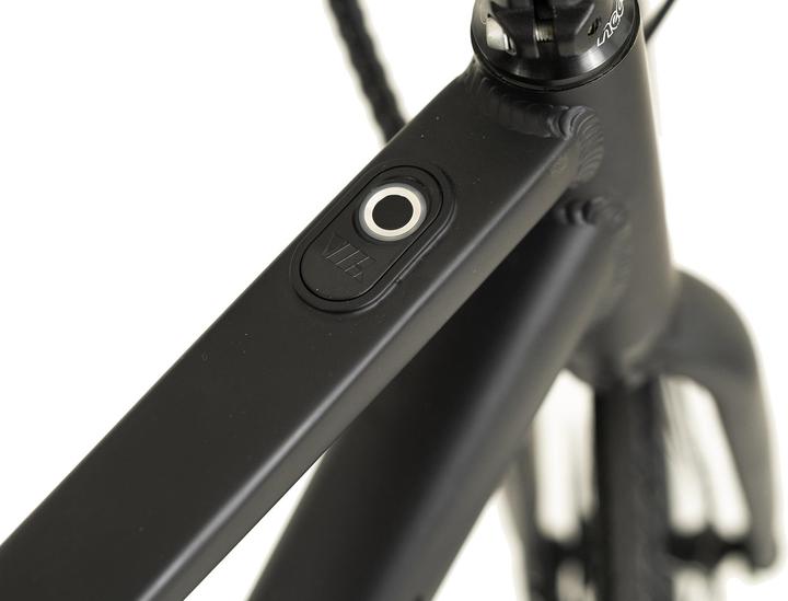 Produktbild Totem Urban (52 cm)