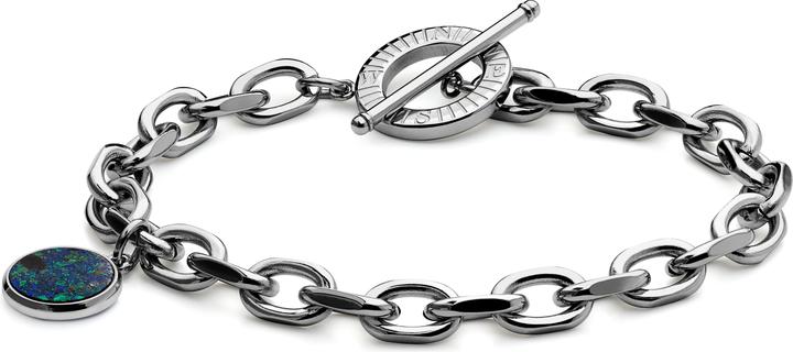 Produktbild Arkai Atlas (0.70 cm, Stein, Metall)