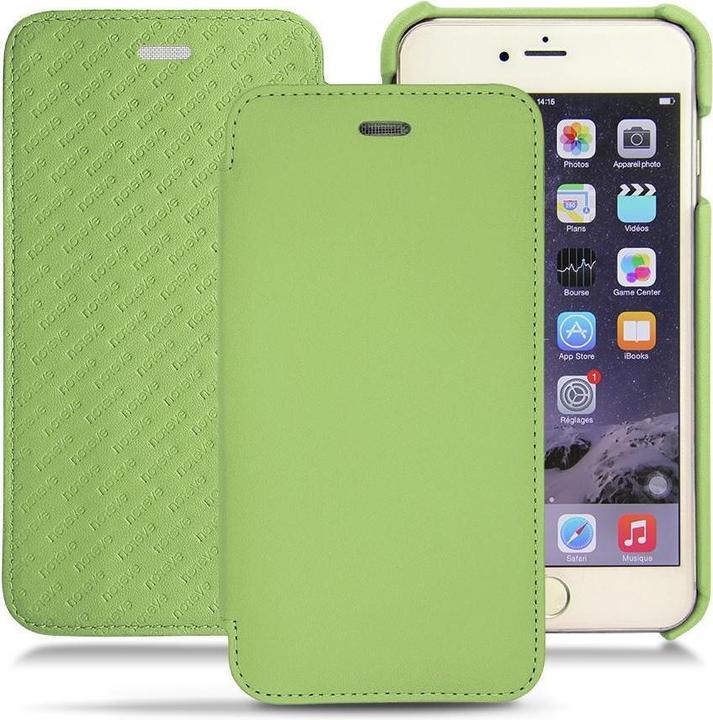 Vert olive PU ( Pantone #a7c58e )