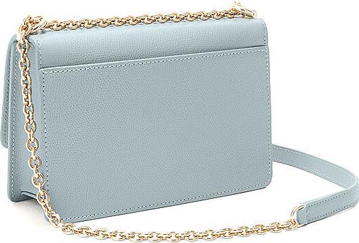 Actual product image Furla Mini Bag 1927
