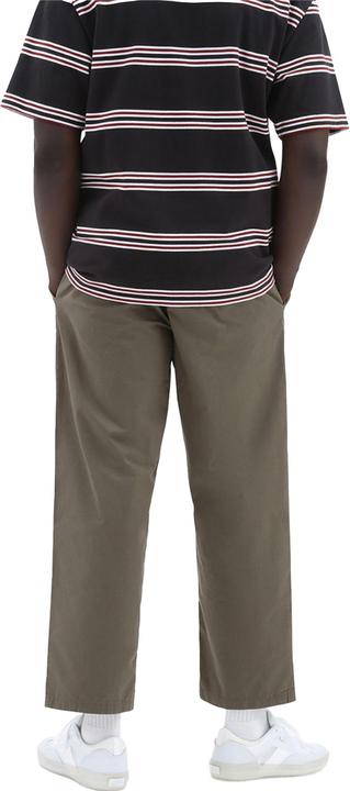 Image du produit Vans Range Loose Cropped Elastic Waist Pant (XS)