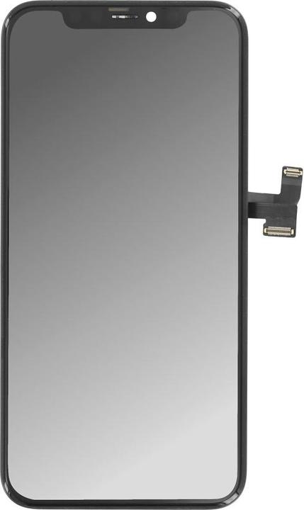 OEM Pulled Original Display für iPhone 11 Pro max (Display, iPhone 11 Pro Max)