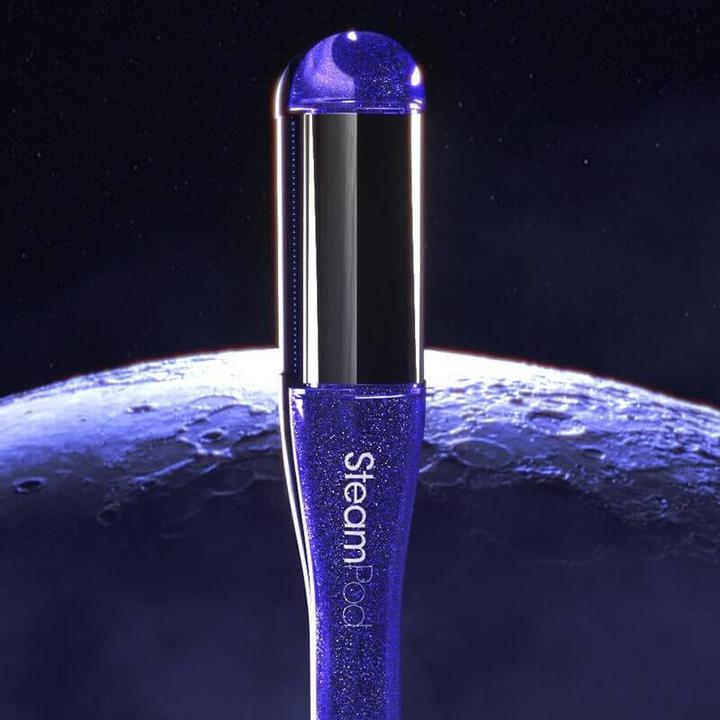 Image du produit L'Oréal Professionnel SteamPod SteamPod 4 (Fer à défriser à vapeur)