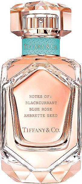 Actual product image Tiffany & Co. Eau de Parfum (Eau de parfum, 50 ml)