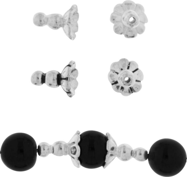 Argento