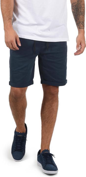 Actual product image Solid SDHenk 21300015ME (3XL)