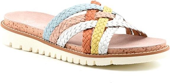 Actual product image Ara Mules - 99413 (36)
