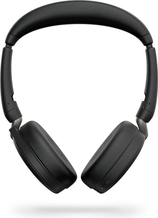 Image du produit Jabra Evolve2 65 Flex (Sans fil, USB-C)