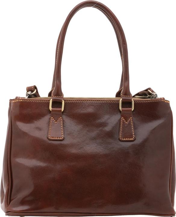 Image du produit Fratelli 5524