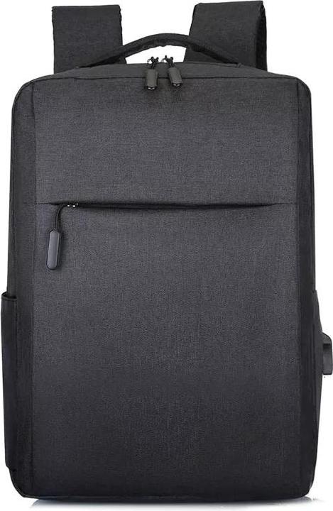 Only-Bags.Store Travel
