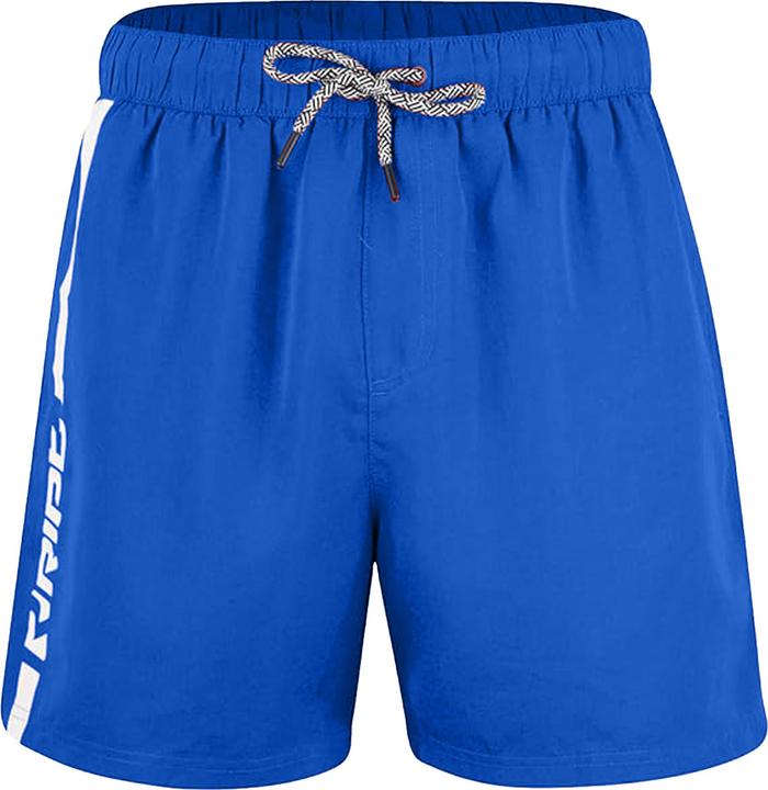 Produktbild Ript Essentials Kurze Hose (XXL)