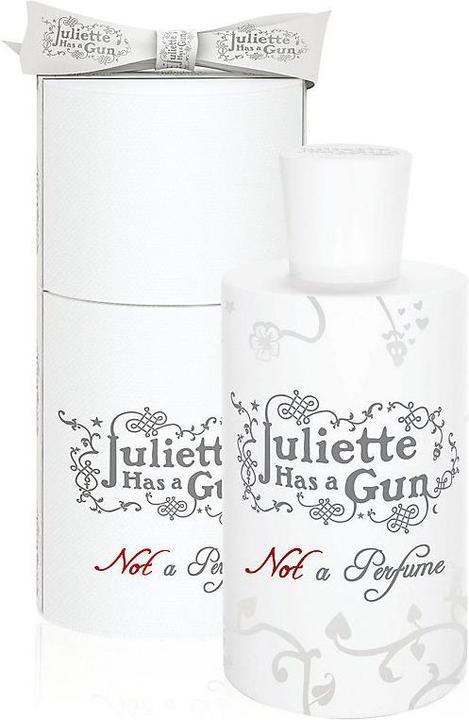 Produktbild Juliette Has a Gun Not a Perfume (Eau de Parfum, 100 ml)
