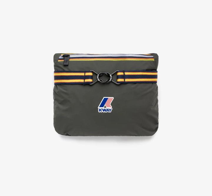 Produktbild K-Way Le Vrai 4.0 Claude (M)