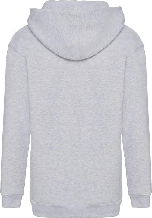 Produktbild Fruit of the Loom Kapuzenpullover KapuzenSweatshirt Premium 7030 (XL)