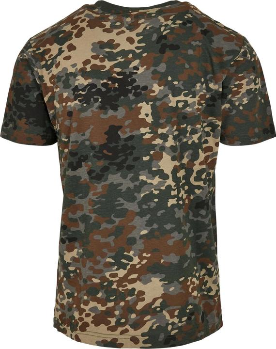 Immagine prodotto Brandit t (XL)