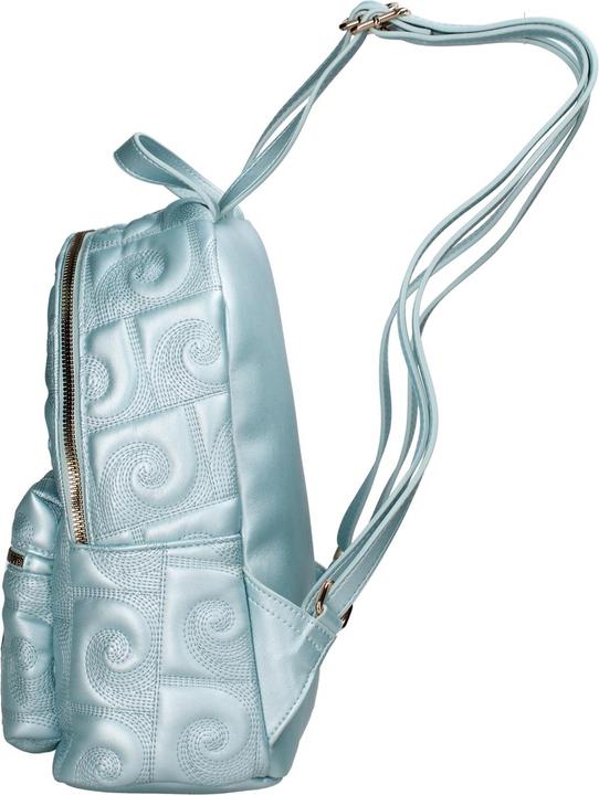 Image du produit Pierre Cardin 6476-July15 (1.52 l)