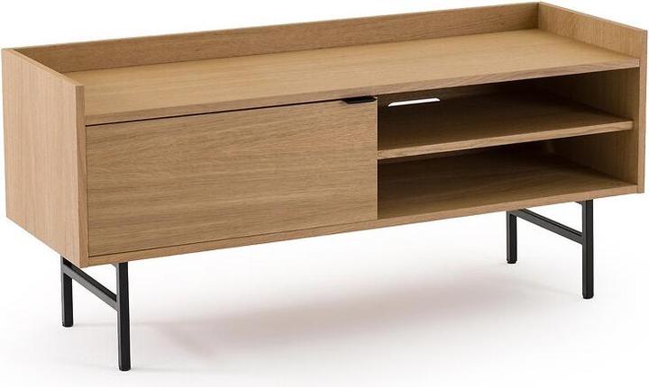 Immagine prodotto La Redoute Interieurs Volga (130 x 45 cm)