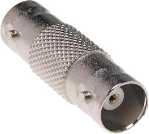 Image du produit Abus Câble vidéo combiné 10m (0.53 dB, Câble d'antenne)