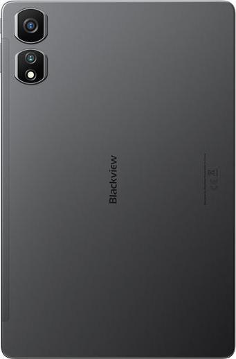 Image du produit Blackview TABLET TAB16 PRO 11" 256GB LTE/TAB 16 PRO GRIS (4G, 11", 256 Go, Gris)
