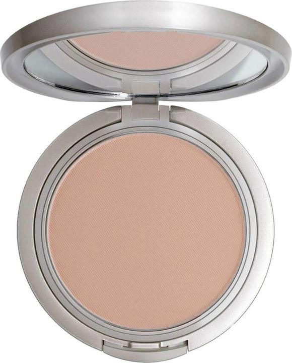 Actual product image Artdeco Hydra Mineral (65 medium beige)