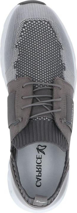 Produktbild Caprice Sneaker (42)