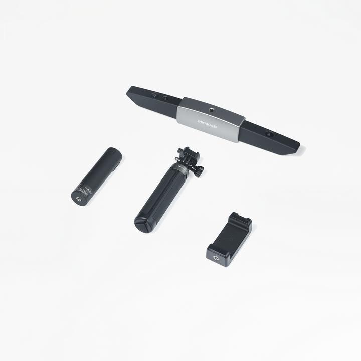 Produktbild Revopoint Range