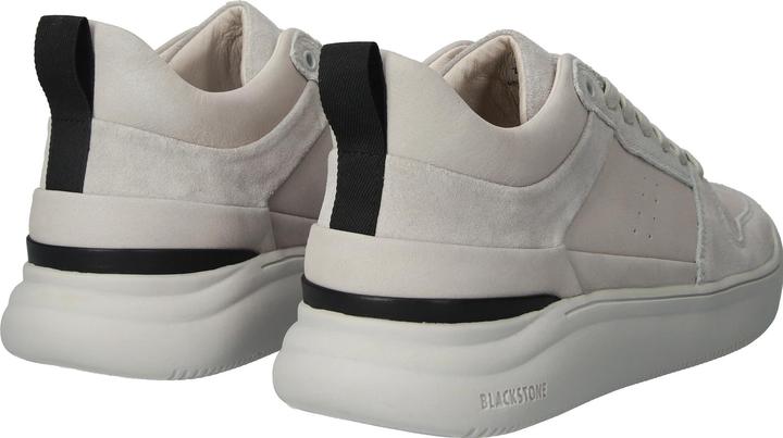 Produktbild Blackstone Ashton Mid (45)