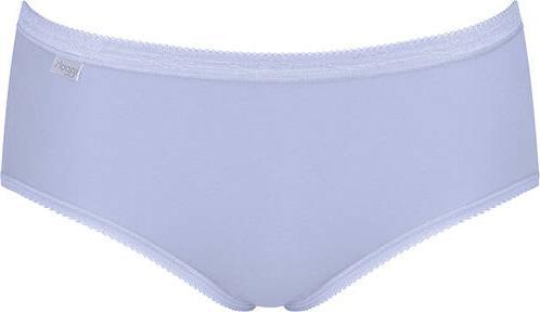 Produktbild Sloggi Basic+ (44, 3er Pack)