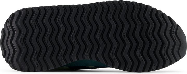 Immagine prodotto New Balance MS237MGB (42.5)