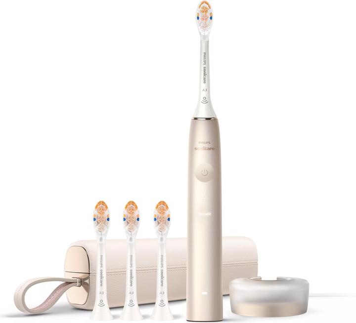 Philips Sonicare DiamondClean 9900 Prestige (Sonic toothbrush)