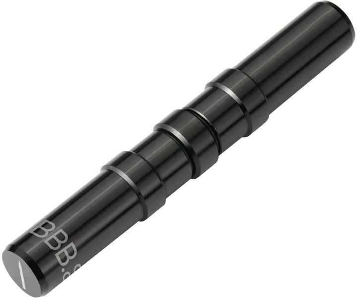 Actual product image BBB Tubeless