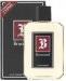 Produktbild Antonio Puig Brummel Colonia 250ml (Eau de Toilette, 250 ml)