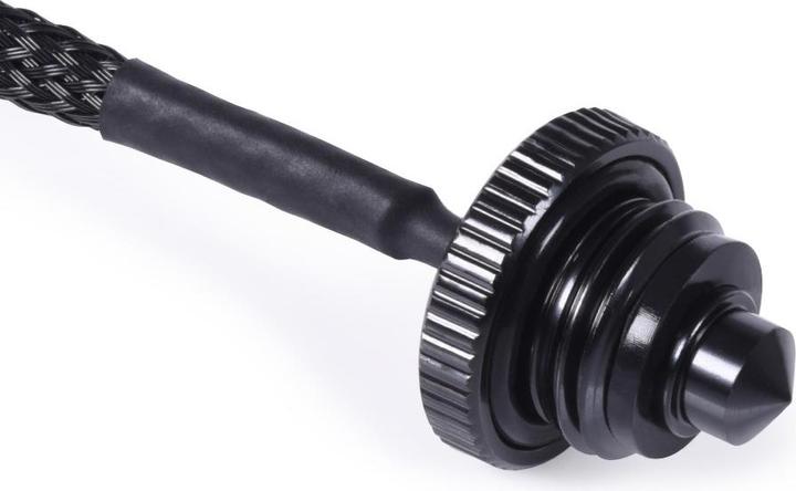 Immagine prodotto Alphacool Sensore di temperatura Icicle piatto G1/4