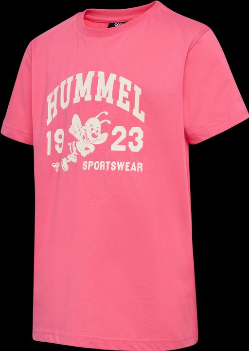 Immagine prodotto hummel Maglietta Hmlprint s/s (176)