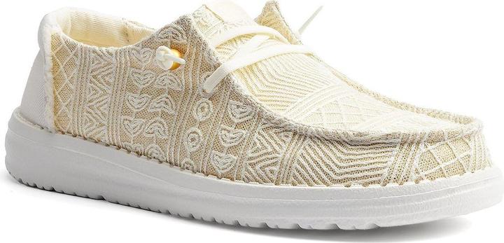 Hey Dude Wendy Crochet Lace (36)