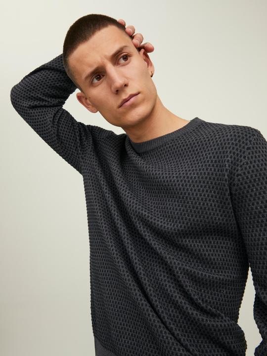 Produktbild Jack & Jones Atlas (XL)