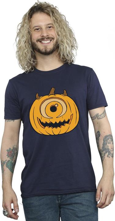 Produktbild Disney TShirt Halloween (3XL)