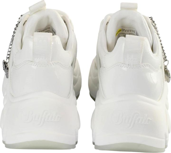 Image du produit Buffalo Baskets Binary - 109685 (40)