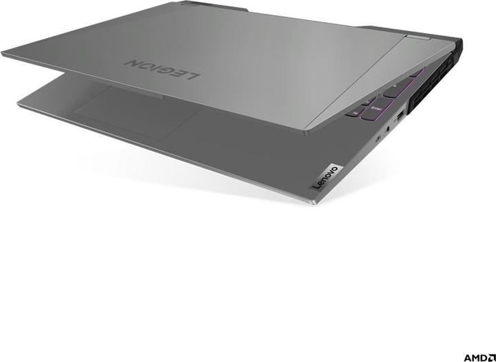 Immagine prodotto Lenovo Legion 5 Pro (16", AMD Ryzen 7 6800H, 16 GB, 1000 GB, DE)
