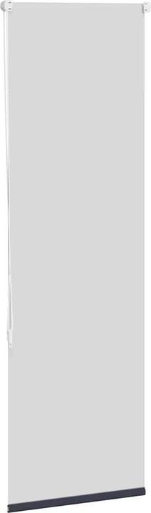 Produktbild VidaXL Marnin (55 x 150 cm)