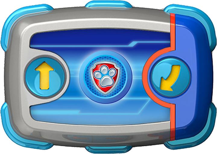 Produktbild Spin Master Paw Patrol RC Chase