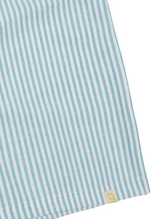 Produktbild greenjama Pyjama-Shorts (40)
