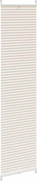 Produktbild VidaXL Eward (40 x 200 cm)