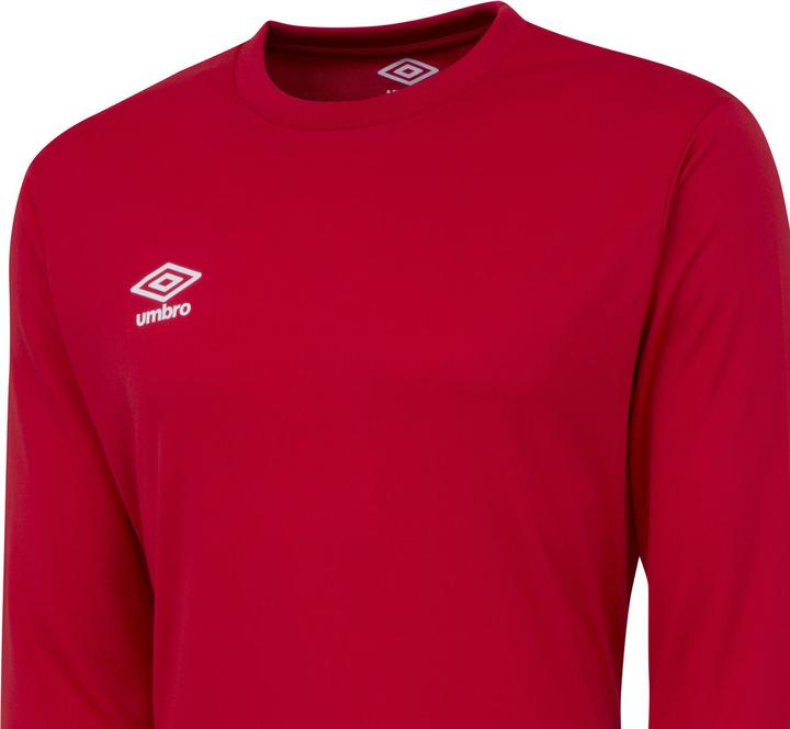 Image du produit Umbro Maillot Club Manches Longues (L)