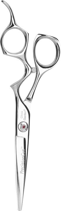 Image du produit Olivia Garden Coupe de précision (12 cm)