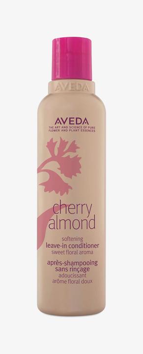 Image du produit Aveda Amande cerise (200 ml)