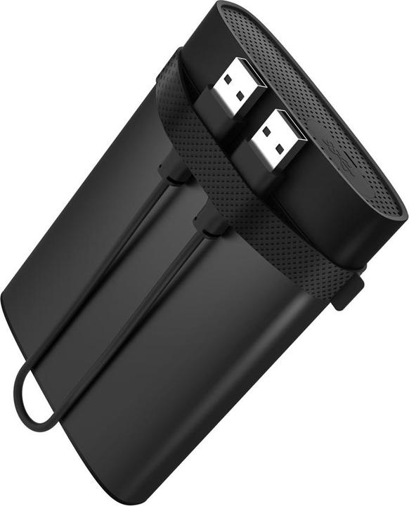 Image du produit Silicon Power Appareil mobile de climatisation EACM-12 CLN (4 To)