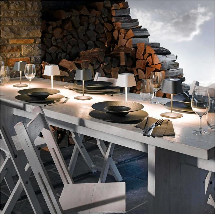 Actual product image Villeroy & Boch Neapel (185 lm)