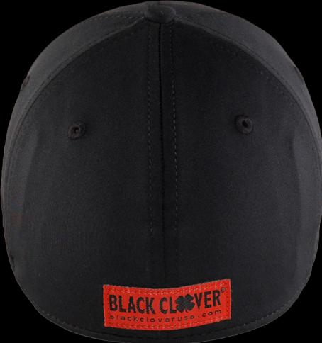 Actual product image Universal Textiles PREMIUM Clover (L, XL)
