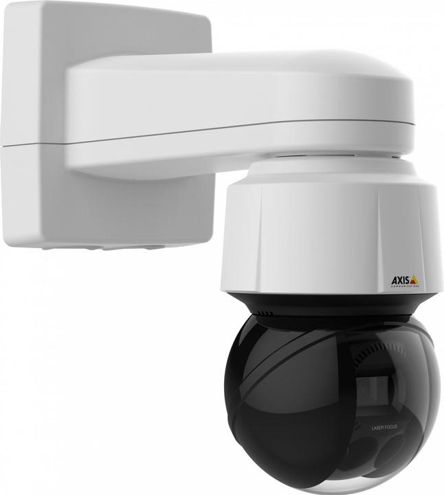 Produktbild Axis Wandhalterung T91G61 (Montage-Kit)